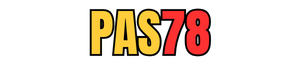 PAS78